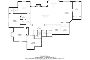 2578 E 8150 S, South Weber, UT 84405 - Photo 80