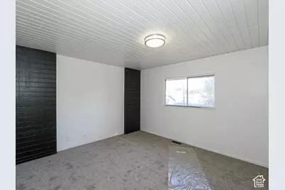 3401 W Alan Ave, West Valley, UT 84119 - Photo 18