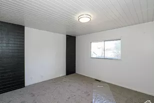 3401 W Alan Ave, West Valley, UT 84119 - Photo 18