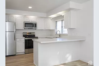 3401 W Alan Ave, West Valley, UT 84119 - Photo 12