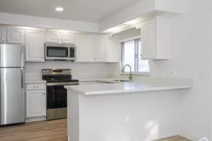 3401 W Alan Ave, West Valley, UT 84119 - Photo 12