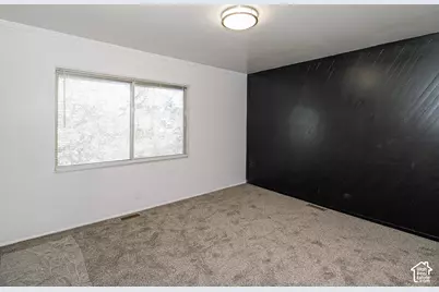 3401 W Alan Ave, West Valley, UT 84119 - Photo 20