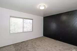 3401 W Alan Ave, West Valley, UT 84119 - Photo 20