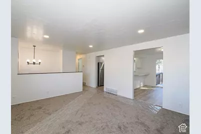 3401 W Alan Ave, West Valley, UT 84119 - Photo 10