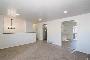 3401 W Alan Ave, West Valley, UT 84119 - Photo 10