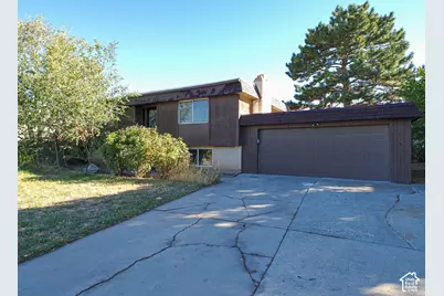 3401 W Alan Ave, West Valley, UT 84119 - Photo 2