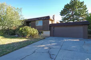 3401 W Alan Ave, West Valley, UT 84119 - Photo 2