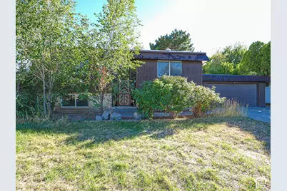 3401 W Alan Ave, West Valley, UT 84119 - Photo 1