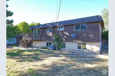3401 W Alan Ave, West Valley, UT 84119 - Photo 4