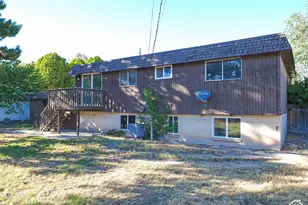 3401 W Alan Ave, West Valley, UT 84119 - Photo 4