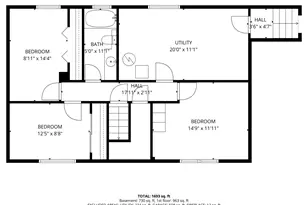 3401 W Alan Ave, West Valley, UT 84119 - Photo 28