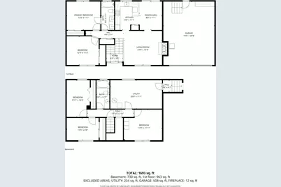 3401 W Alan Ave, West Valley, UT 84119 - Photo 30