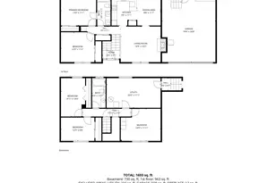 3401 W Alan Ave, West Valley, UT 84119 - Photo 30