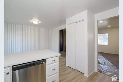 3401 W Alan Ave, West Valley, UT 84119 - Photo 14