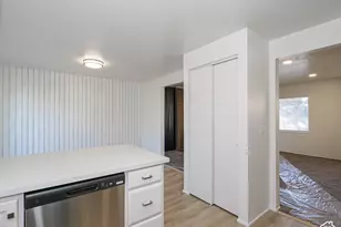 3401 W Alan Ave, West Valley, UT 84119 - Photo 14