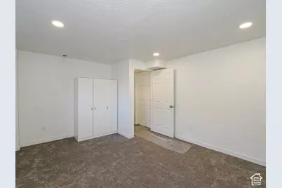 3401 W Alan Ave, West Valley, UT 84119 - Photo 24