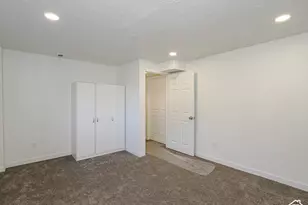 3401 W Alan Ave, West Valley, UT 84119 - Photo 24