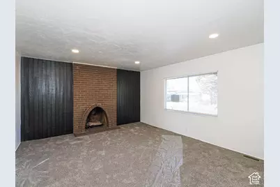 3401 W Alan Ave, West Valley, UT 84119 - Photo 8