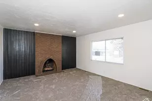 3401 W Alan Ave, West Valley, UT 84119 - Photo 8