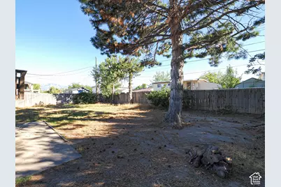3401 W Alan Ave, West Valley, UT 84119 - Photo 6