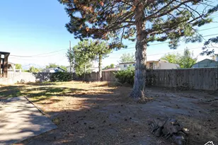3401 W Alan Ave, West Valley, UT 84119 - Photo 6