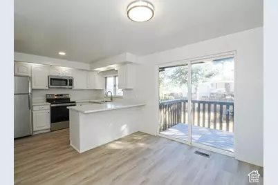 3401 W Alan Ave, West Valley, UT 84119 - Photo 16
