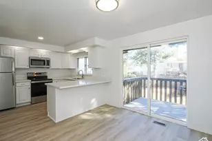 3401 W Alan Ave, West Valley, UT 84119 - Photo 16