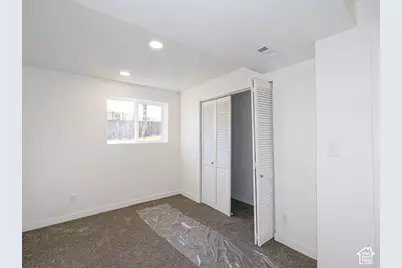 3401 W Alan Ave, West Valley, UT 84119 - Photo 26