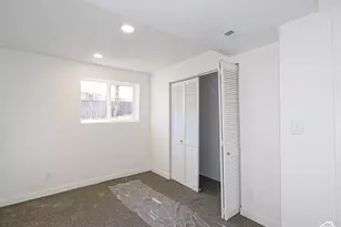 3401 W Alan Ave, West Valley, UT 84119 - Photo 26