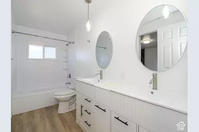 3401 W Alan Ave, West Valley, UT 84119 - Photo 22