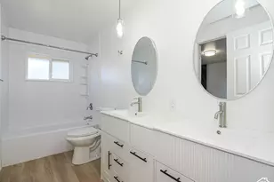 3401 W Alan Ave, West Valley, UT 84119 - Photo 22