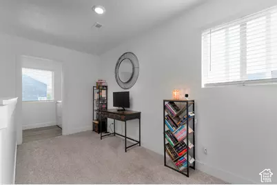 7117 N Slick Rock Way, Eagle Mountain, UT 84005 - Photo 14