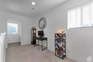 7117 N Slick Rock Way, Eagle Mountain, UT 84005 - Photo 14
