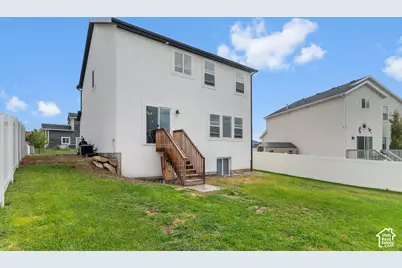 7117 N Slick Rock Way, Eagle Mountain, UT 84005 - Photo 24