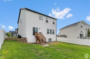 7117 N Slick Rock Way, Eagle Mountain, UT 84005 - Photo 24