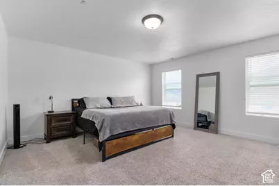 7117 N Slick Rock Way, Eagle Mountain, UT 84005 - Photo 18