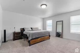 7117 N Slick Rock Way, Eagle Mountain, UT 84005 - Photo 18