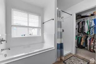 7117 N Slick Rock Way, Eagle Mountain, UT 84005 - Photo 20