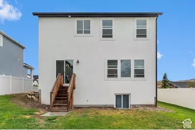 7117 N Slick Rock Way, Eagle Mountain, UT 84005 - Photo 26