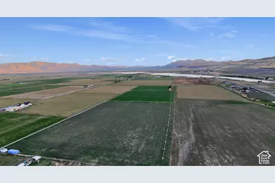 220 W 300 S, Newton, UT 84327 - Photo 6