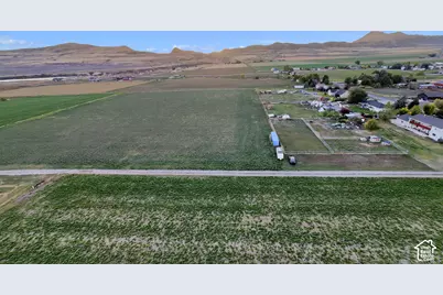 220 W 300 S, Newton, UT 84327 - Photo 2