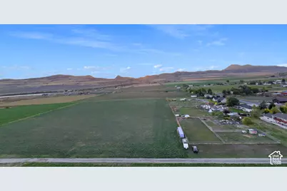 220 W 300 S, Newton, UT 84327 - Photo 1