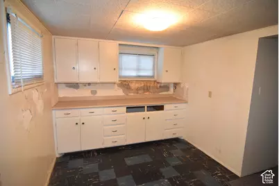 516 E 3050 N, Provo, UT 84604 - Photo 30