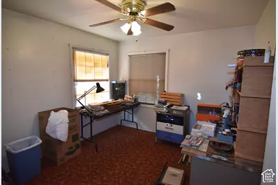 516 E 3050 N, Provo, UT 84604 - Photo 24