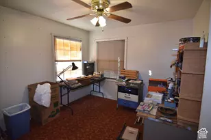 516 E 3050 N, Provo, UT 84604 - Photo 24
