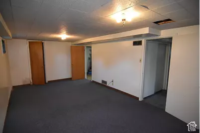 516 E 3050 N, Provo, UT 84604 - Photo 28