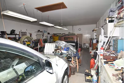 516 E 3050 N, Provo, UT 84604 - Photo 40