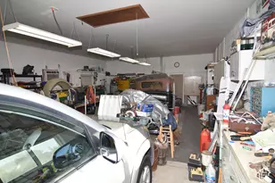 516 E 3050 N, Provo, UT 84604 - Photo 40