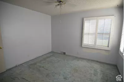 516 E 3050 N, Provo, UT 84604 - Photo 22