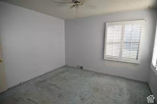 516 E 3050 N, Provo, UT 84604 - Photo 22